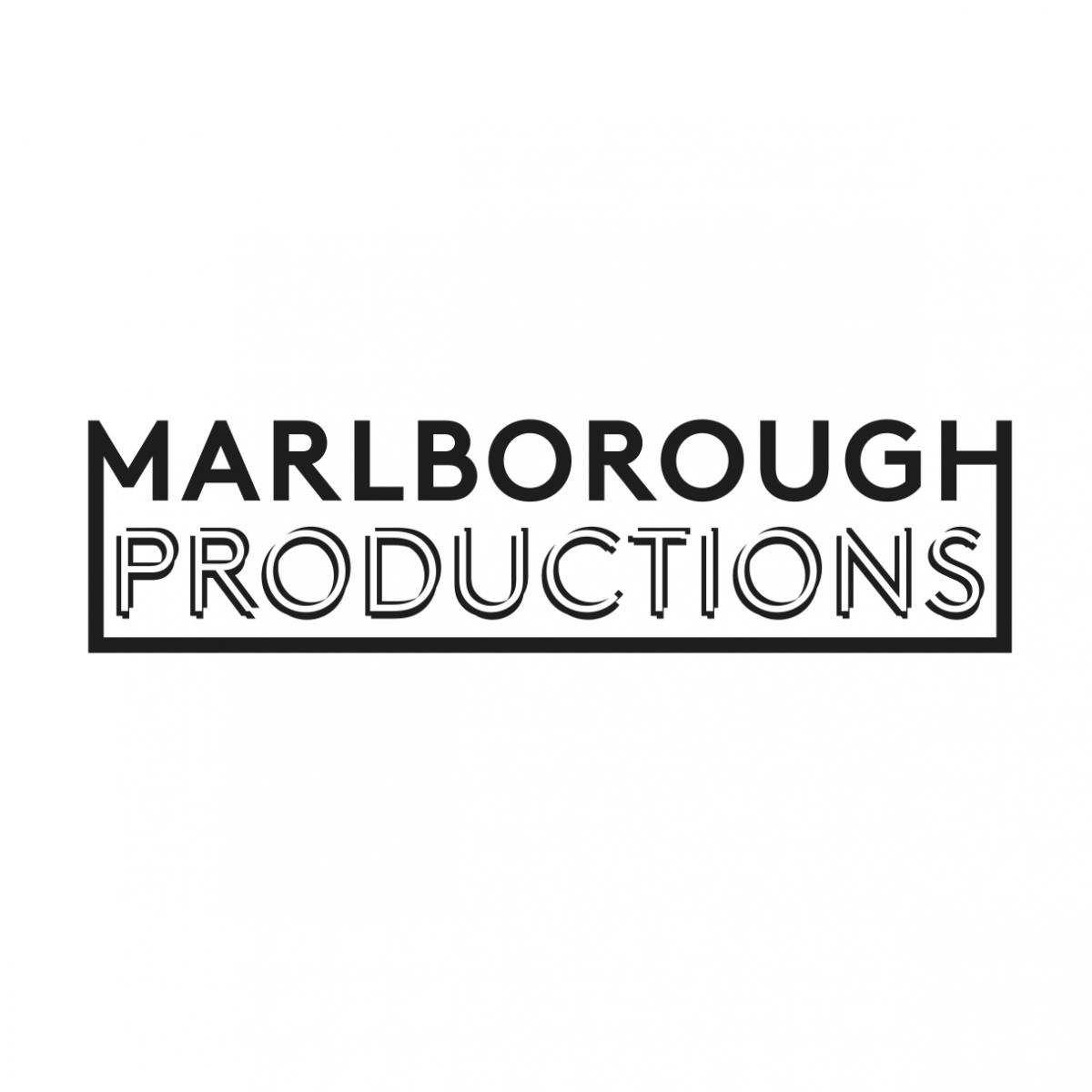 Marlborough Productions