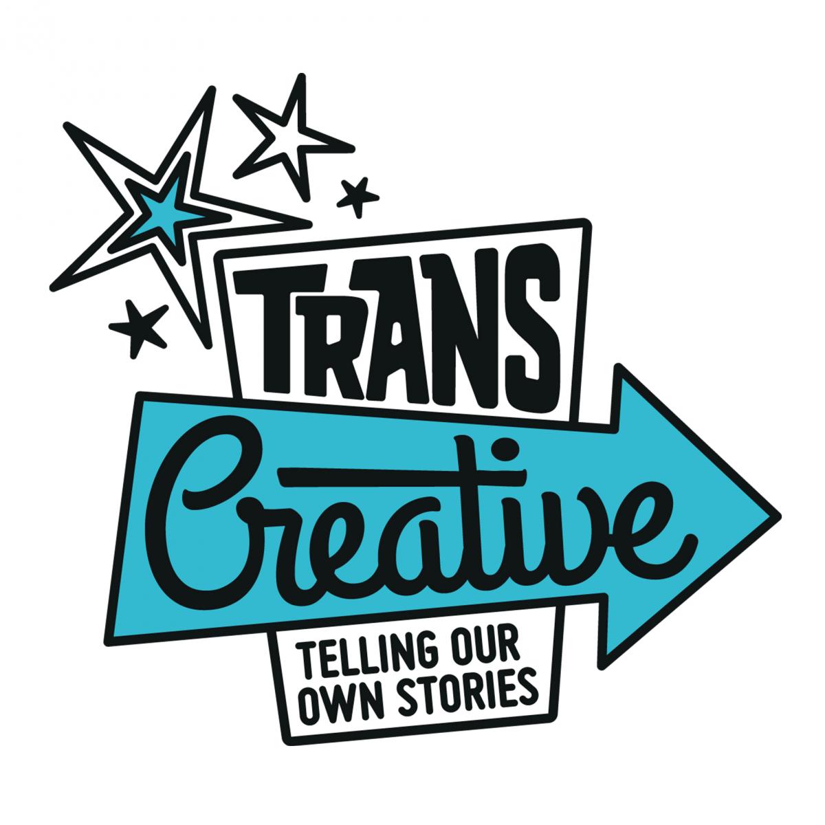  Trans Creative